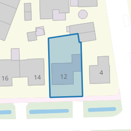 Perceel HMD00-U-5106