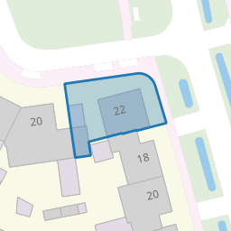 Perceel HMD00-U-5126