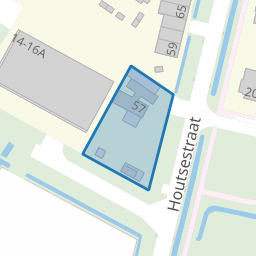 Perceel HMD00-U-5169