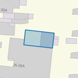 Perceel HMD00-U-5173