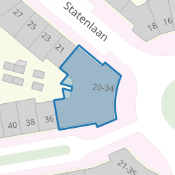 Perceel HMD00-U-5188