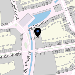 Appartement HMD00 U 5194 14