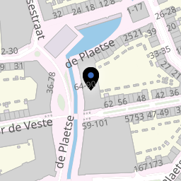Appartement HMD00 U 5194 15