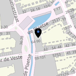 Appartement HMD00 U 5194 21