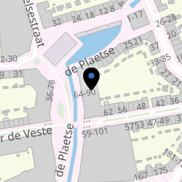 Appartement HMD00 U 5194 22