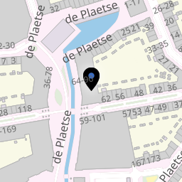 Appartement HMD00 U 5194 24