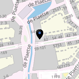 Appartement HMD00 U 5194 25