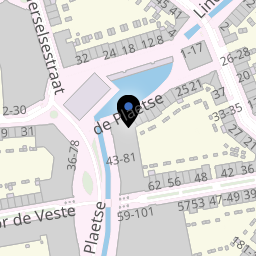 Appartement HMD00 U 5194 26