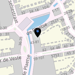Appartement HMD00 U 5194 27