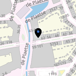 Appartement HMD00 U 5194 29
