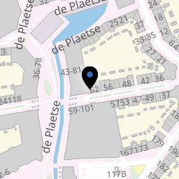 Appartement HMD00 U 5194 3