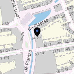 Appartement HMD00 U 5194 7