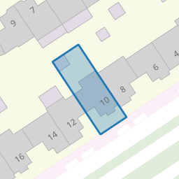 Perceel HMD00-U-5202