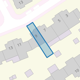 Perceel HMD00-U-5212