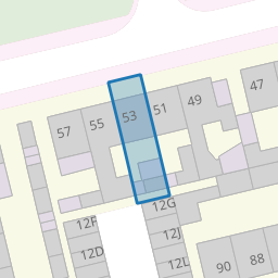 Perceel HMD00-U-5242