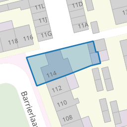 Perceel HMD00-U-5244