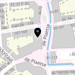 Appartement HMD00 U 5249 10