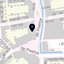 Appartement HMD00 U 5249 11