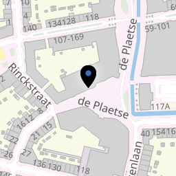 Appartement HMD00 U 5249 113