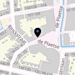 Appartement HMD00 U 5249 114