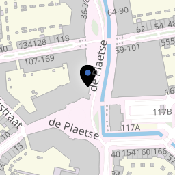 Appartement HMD00 U 5249 12