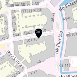 Appartement HMD00 U 5249 126