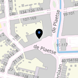 Appartement HMD00 U 5249 128