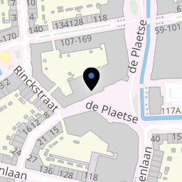 Appartement HMD00 U 5249 129
