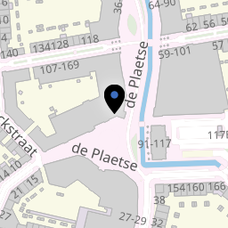 Appartement HMD00 U 5249 13