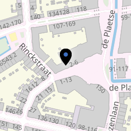 Appartement HMD00 U 5249 131