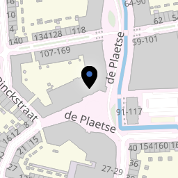 Appartement HMD00 U 5249 14