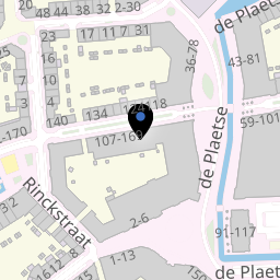 Appartement HMD00 U 5249 143