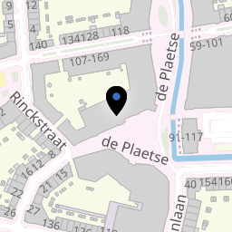 Appartement HMD00 U 5249 145