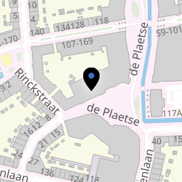 Appartement HMD00 U 5249 146