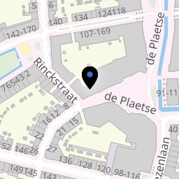 Appartement HMD00 U 5249 149