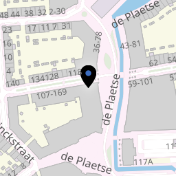 Appartement HMD00 U 5249 15