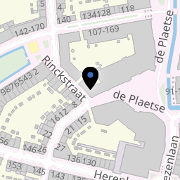 Appartement HMD00 U 5249 150