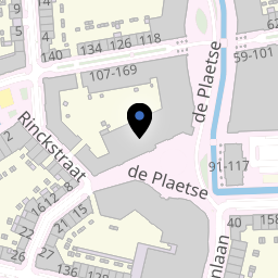 Appartement HMD00 U 5249 159