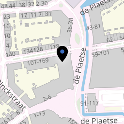Appartement HMD00 U 5249 16