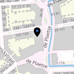 Appartement HMD00 U 5249 17
