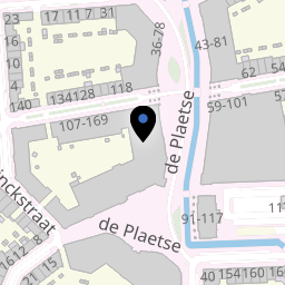 Appartement HMD00 U 5249 18