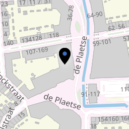 Appartement HMD00 U 5249 19