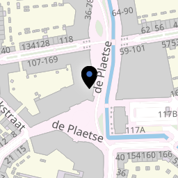 Appartement HMD00 U 5249 20