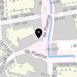 Appartement HMD00 U 5249 21