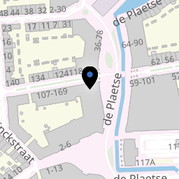 Appartement HMD00 U 5249 22