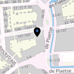 Appartement HMD00 U 5249 23