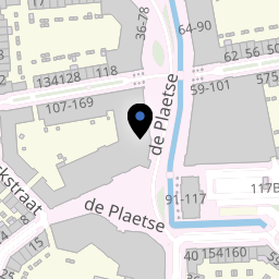 Appartement HMD00 U 5249 24