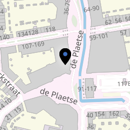 Appartement HMD00 U 5249 25