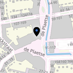 Appartement HMD00 U 5249 26