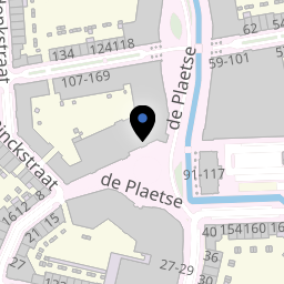 Appartement HMD00 U 5249 5